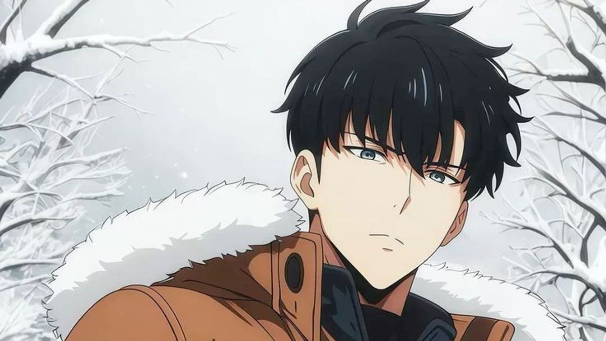 黑料网入口首页｜黑料社官网与黑料万里长征首页一站直达